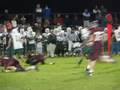D-Y vs Falmouth Football