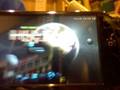 videos de PSP updates (Nov.19/08) and How to Dump UMD's