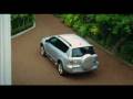 Comercial da Toyota (Muito legal!!)