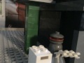 V�deo Lego star wars battlefront 2 : Endor