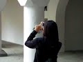erasmus sofia bulgaria RILA