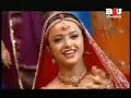 Daru - Arminder Gill (Dildarian)