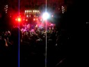 Jill Scott - Gimme (live) Jill Scott - Gimme (live)