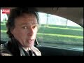 Aktueel Sportief car test Alfa Romeo 159 (www.aktueel.nu)