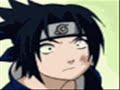 The anime mashup1