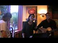 That's Alright Mama - Jackie Jae & Jason Cowsill