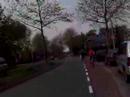 Aerox Haaksbergen blabla