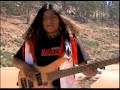 LOS MAGNUS - SOLA