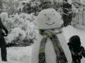 videos de 072