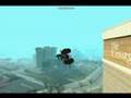 San-Andreas-Madness-