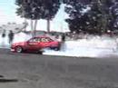hatchi burnout hatchi burnout
