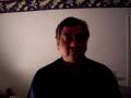 videos de Business Leader Video.MOV