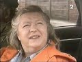 Cortina w serialu \"Co ludzie powiedz?\" Cortina w serialu \"Co ludzie powiedz?\"