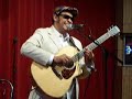 Raul Midon - Pick Somebody Up