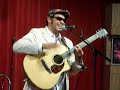 raul midon   pick somebody up