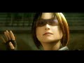 blackshot   outspark trailer