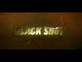blackshot   outspark trailer