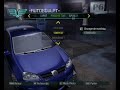 golf r32 autosculpt