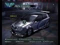 golf r32 autosculpt