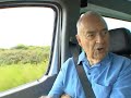 Harris Wofford, pt4, interviewed by Geno Geng