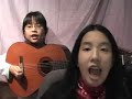 NOTORIOUS MSG KOWLOON BAY NOTORIOUS MSG KOWLOON BAY