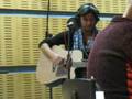 videos de MANUEL CARRASCO - MENOS MAL - RNE