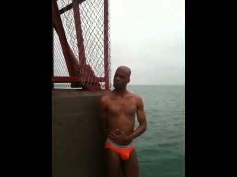 See video
