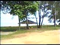 Nyi Lie Khoi Nga Lo Oi Chin ( Hakka love song )