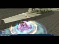 FFXI Private Server - Cirrus