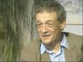 philippe l�otard_je chante pour passer le temp