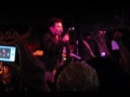The White Tie Affair - She Knows (The Traveling Talent Show)