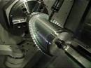 Mazak Integrex No.002 Mazak Integrex No.002