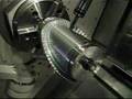 Mazak Integrex No.002