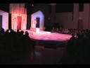 A Funny Thing Happened on the Way to the Forum Part 13 of 14 A Funny Thing Happened on the Way to the Forum Part 13 of 14