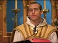 Oct 02 - Homily: Guardian Angels