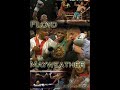 floyd mayweather theme