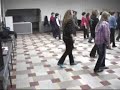 Addicted to love - Chorée de Max Perry (avril 1998 floride). Musique 