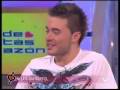 videos de David Calvo en ¿Dónde estás Corazón? Record Guinness PARTE 2