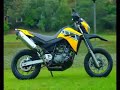 MOTO R�PTIL AUTOESPORTE - EASY RIDERS