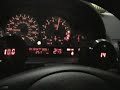 HPF Stage 2.5 E46 M3 - Zero to Insane HPF Stage 2.5 E46 M3 - Zero to Insane