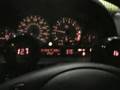 HPF Stage 2.5 BMW Turbo M3 - Zero to 200mph by HorsepowerFreaks