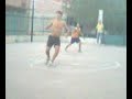 Asilo nido calcio street...