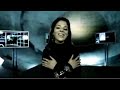 Dies ist das offizielle Video von Cherine Nouri zum Soundtrack der RTL-Produktion 
