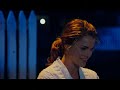 Watiress (Trailer) Watiress (Trailer)