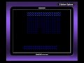 Pokémon Blue 100% Segment 10