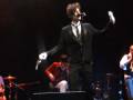 Palladium/ Circolo degli... :: Ecco a voi un gruppo che merita di certo ed il video con cui... Guarda video