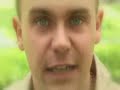 Tomasz Niecik - Kawalerzy NOWO?? 2008