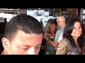 Colegas Marista - Salvador 30 Anos Parte I