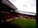 dundee united v st mirren dundee united v st mirren