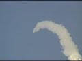 space-shuttle-launch-sts118-endeavour.html